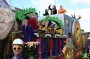 Thumbs/tn_Grote optocht 2025 197.jpg